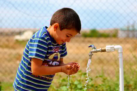 boy-with-water
