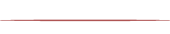 foundation-logo